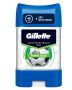 gillette-power-rush-antiperspirant