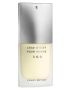 issey-miyake-ieau-dissey-pour-homme-i-go-80-ml