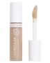 Gosh-Concealer-High-Coverage-004-Natural.jpg