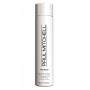 paul-mitchell-the-rinse-300-ml