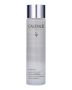 Caudalie-Vinoperfect-Concentrated-Brightening-Glycolic-Essence