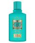 No.-4711-Original-Shower-Gel.jpg