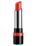 Rimmel The Only One Lipstick - 620 Call Me Crazy 