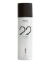 Epiic nr. 22 Volumize’it Volume Mousse-250