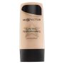 Max Factor Lasting Performance 105 Soft Beige 35ml