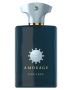 amouage-enclave-100-mll.jpg