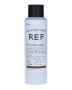 REF Dry Shampoo Brown
