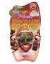 7th Heaven Chocolate Mud Masque 20g