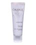 Caudalie Dark Spot Correcting Hand Cream 50