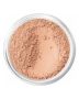 BareMinerals Tinted Mineral Veil