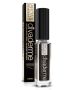 Divaderme Brow Extender ll - Espresso Brown (N) 9 ml