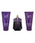 Prada Infusion D'Iris Gift Set EDP.jpg