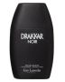 guy.larosh-edt-drakkar-noir-200ml
