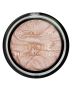 Makeup-Revolution-Vivid-Strobe-Highlighter-Radiant-Lights.jpg