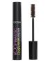 Gosh-Boombastic-Crazy-Mascara-005-Chocolate-Brown.jpg