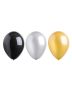 Excellent-Houseware-Balloons-Gold-Silver-And-Black.jpg