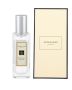 Grapefruit-30-ml-box.jpg