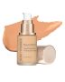 Jane Iredale - Beyond Matte Liquid Foundation - M3