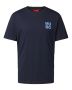 Hugo_Boss_Dimoniti_T_Shirt_Blue