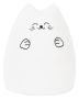 Oopsy-Cat-Lampe.jpg