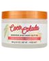 tree-hut-coco-colada.shea
