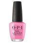 opi-lima-tall-you-abaout-this-color-15ml.jpg