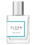 Clean Cool Cotton EDP
