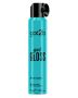 got-2-b-got-gloss-shine-spray.jpg