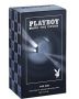 playboy-make-the-cover-50-m.jpg