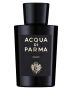 Acqua di Parma Oud EDP 180ml