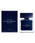 Narciso-Rodriguez-Bleu-Noir-For-Him-EDT-2.jpg