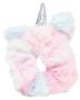 invisibobble-hår-pink-schruncie-kids