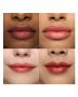 Wonderskin Wonder Blading Lip Stain Masque Crush miljø.jpg
