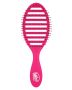 Wet-Brush-Speed-Dry-Detangler-Pink.jpg
