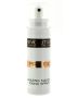 Makeup Revolution Pro Fix Amazing Makeup Fixing Spray 100ml