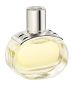 Hermes Barénia EDP Refillable 100ml