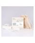 upcircle-cotton-bamboo.jpg