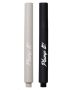 Plump-It!-No-Needles-Lip-Builders-Kit.jpg