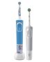 BRaun-oral-b-family-edition