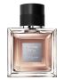guerlain-lhomme-ideal-edp-1.jpg