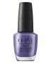 opi-all-is-berry-and-bright.jpg
