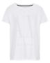 Armani-Exchange-Icon-Period-Women-T-Shirt-White-S.jpg