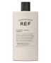 REF Ultimate Repair Shampoo (N) 285 ml REF Ultimate Repair Shampoo (N) 285 ml