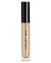 Inglot Aquastic Cream Eye Shadow 12
