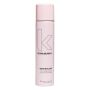 Kevin Murphy Body Builder Mousse 400 ml