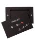 Inglot Freedom System Flexi Palette 2 Become 1 B2
