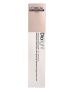 Loreal Prof. Dialight 10,32