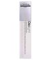 loreal-prof.-dialight-9,02