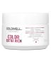 Goldwell Color Extra Rich 60Sec Treatment (N) 200 ml