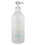 NAK Aromas Smooth Conditioner 1000ml
